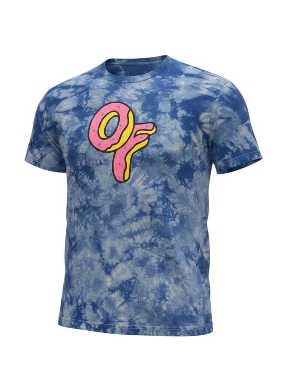 Odd Future